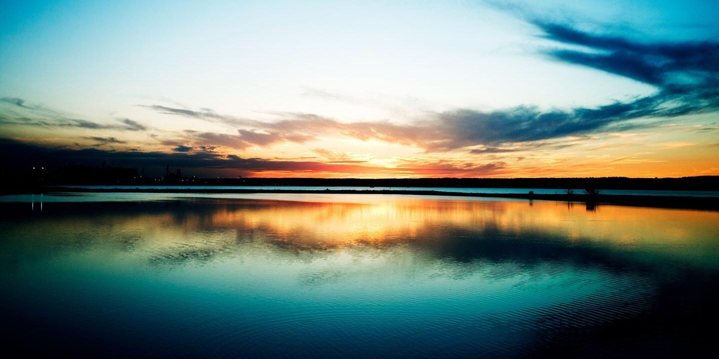 AshhAnti's profile banner image