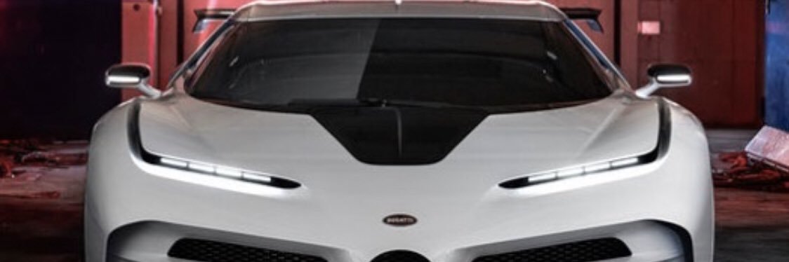 Richie_dim's profile banner image
