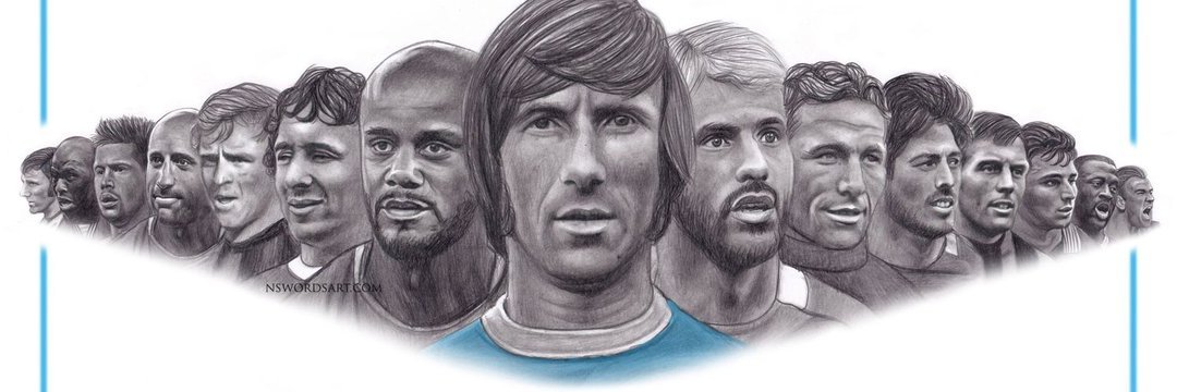 Spike 💙 🐝 banner