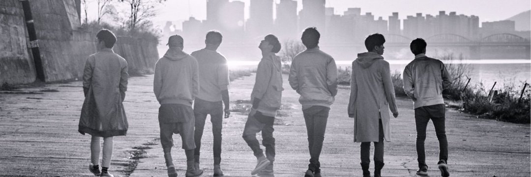 k_o_2h's profile banner image