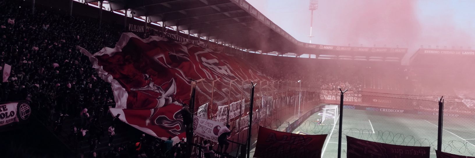 Magui 🇱🇻 banner