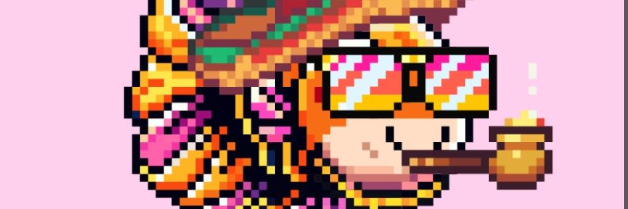 RismaDony's profile banner image