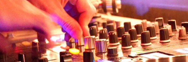 MarulaCafe Profile Banner