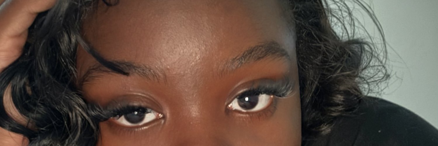 onlydajaaa's profile banner image