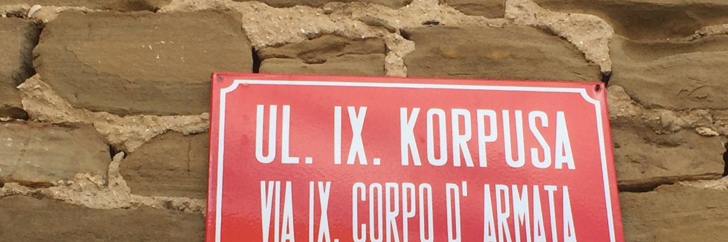 Steve Morris 🏴󠁧󠁢󠁷󠁬󠁳󠁿🇵🇹🇪🇺 banner