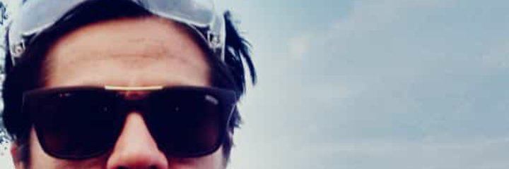 AlexisaSanchez's profile banner image