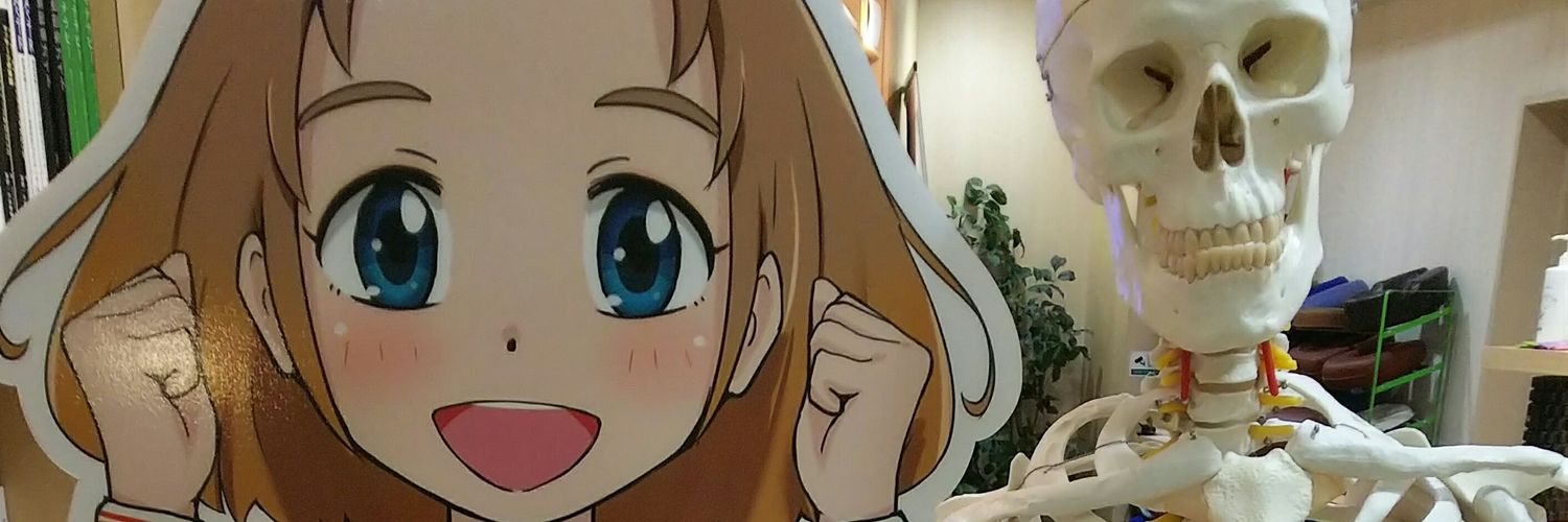 dbhz9696's profile banner image