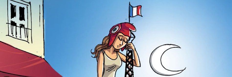 Nathalie Simon-Clerc banner