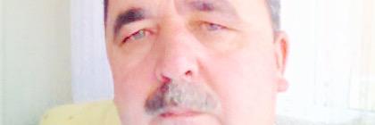 ethem nasuhoğlu banner