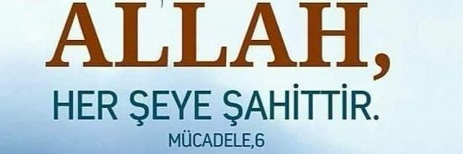 KADERDOAN's profile banner image