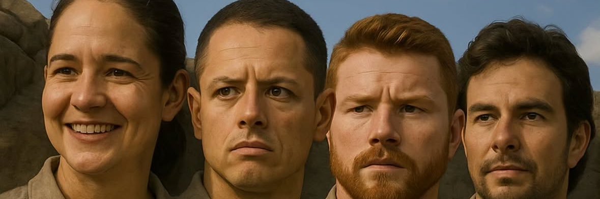 perceus09's profile banner image