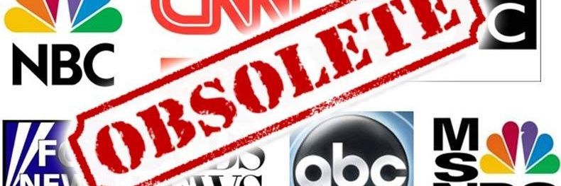 RealTrollNews's profile banner image