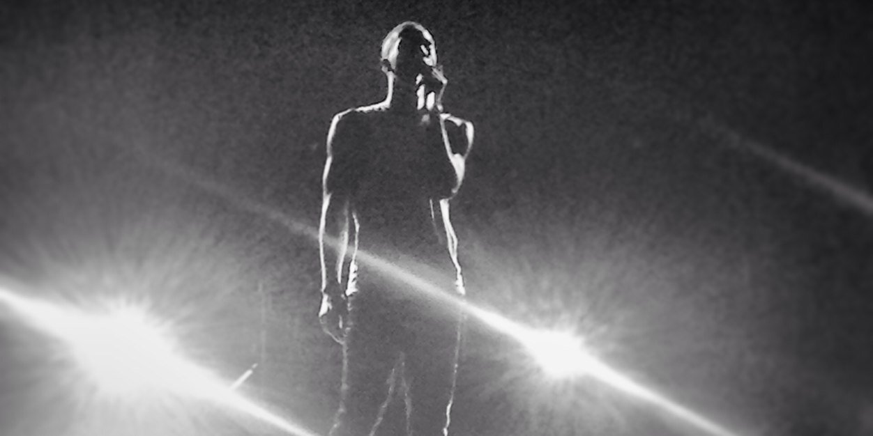 IamDeeTruth's profile banner image