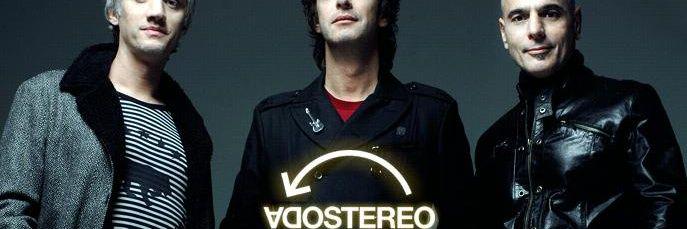 Christian Fabian Ceb banner