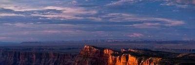 howardthomas033's profile banner image