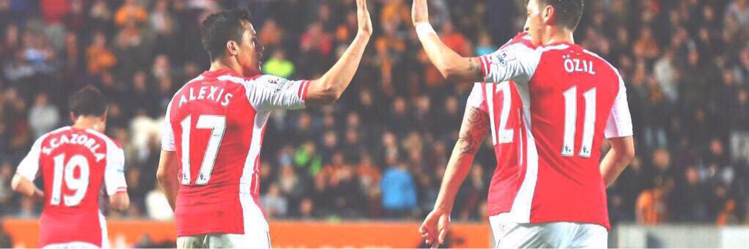 amn_2501's profile banner image