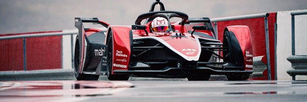 AjithUKFans Profile Banner