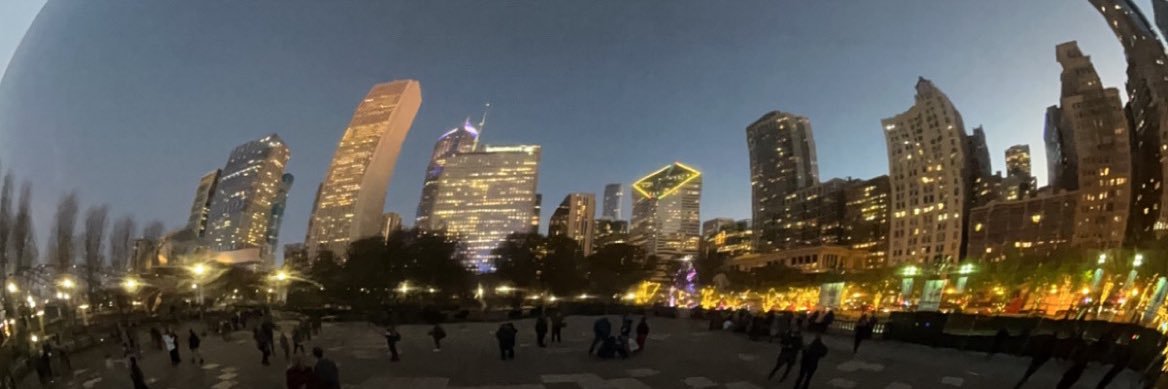 Thej_mo's profile banner image