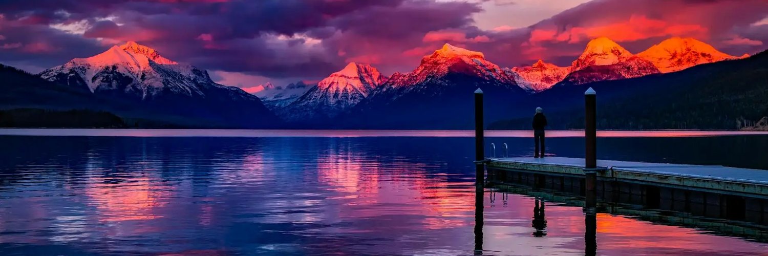 lowery126's profile banner image