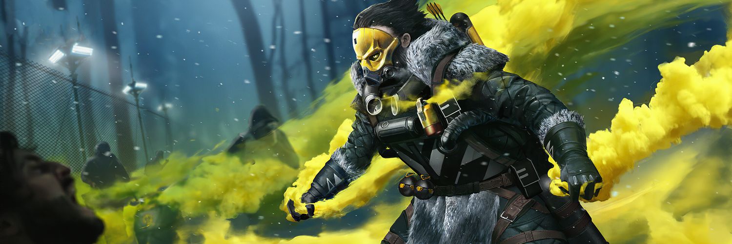 MAADDAAD's profile banner image