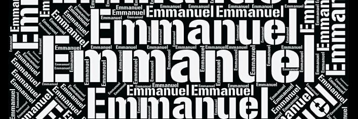 emmanuel_loga's profile banner image