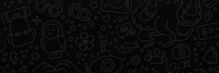 bere_testa's profile banner image