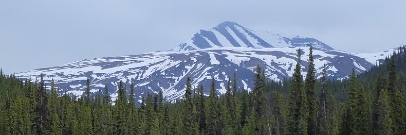 beatxbt's profile banner image