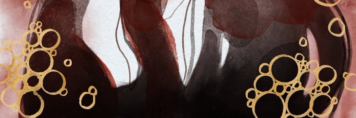 Rhyma banner