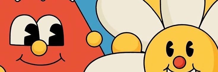 illustrafuxng's profile banner image