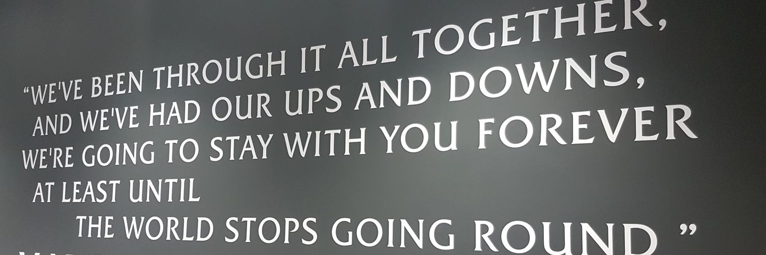 suraj kaushal banner