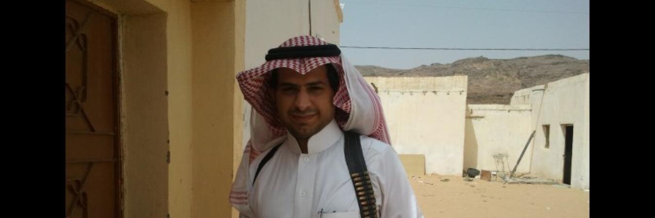 gadi1404's profile banner image