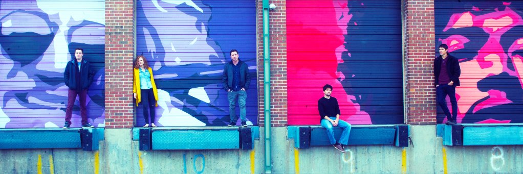 TyOTR's profile banner image