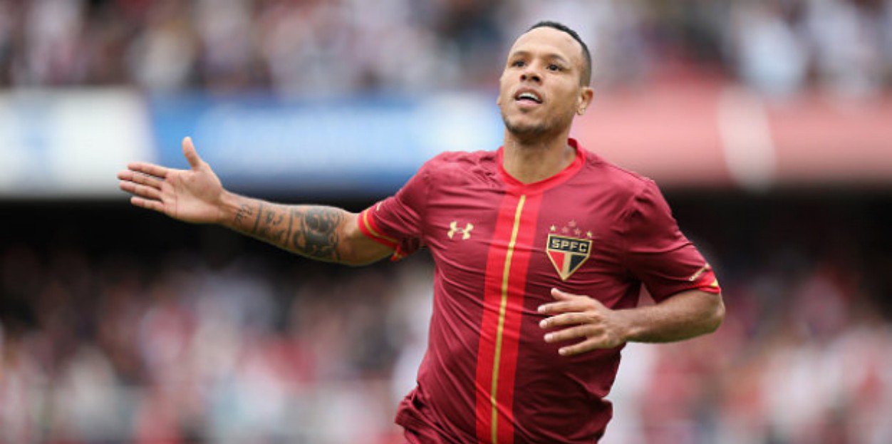 ilson_serra's profile banner image