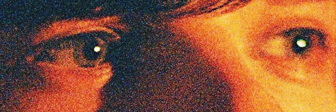 louisftnay's profile banner image