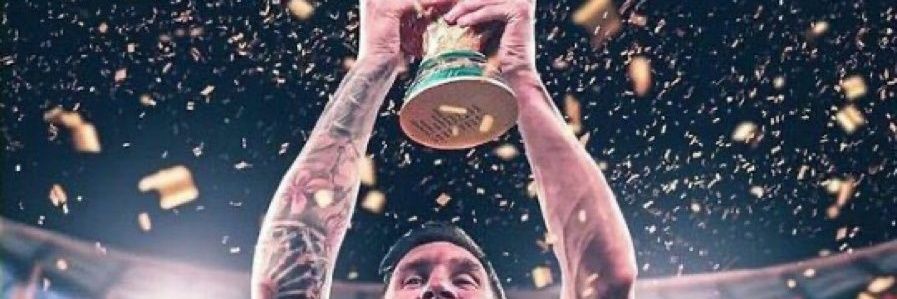 giunta_javier's profile banner image