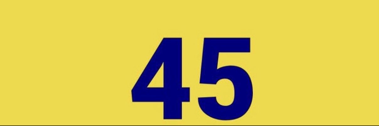almoot221's profile banner image