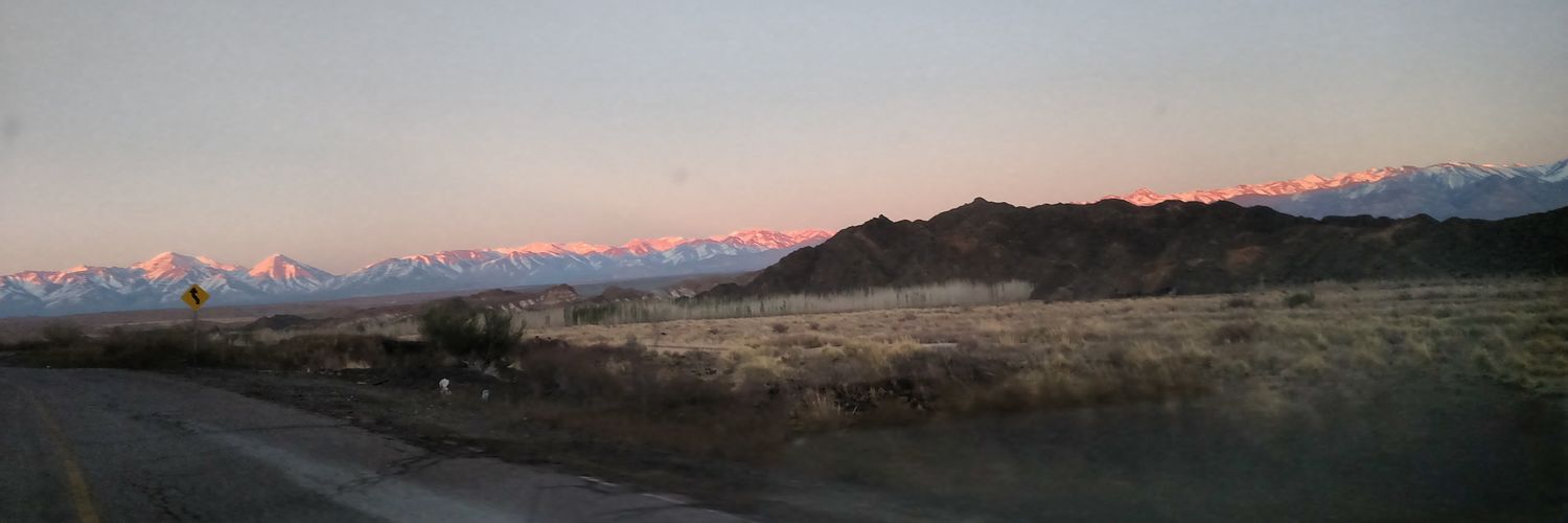 federoses's profile banner image