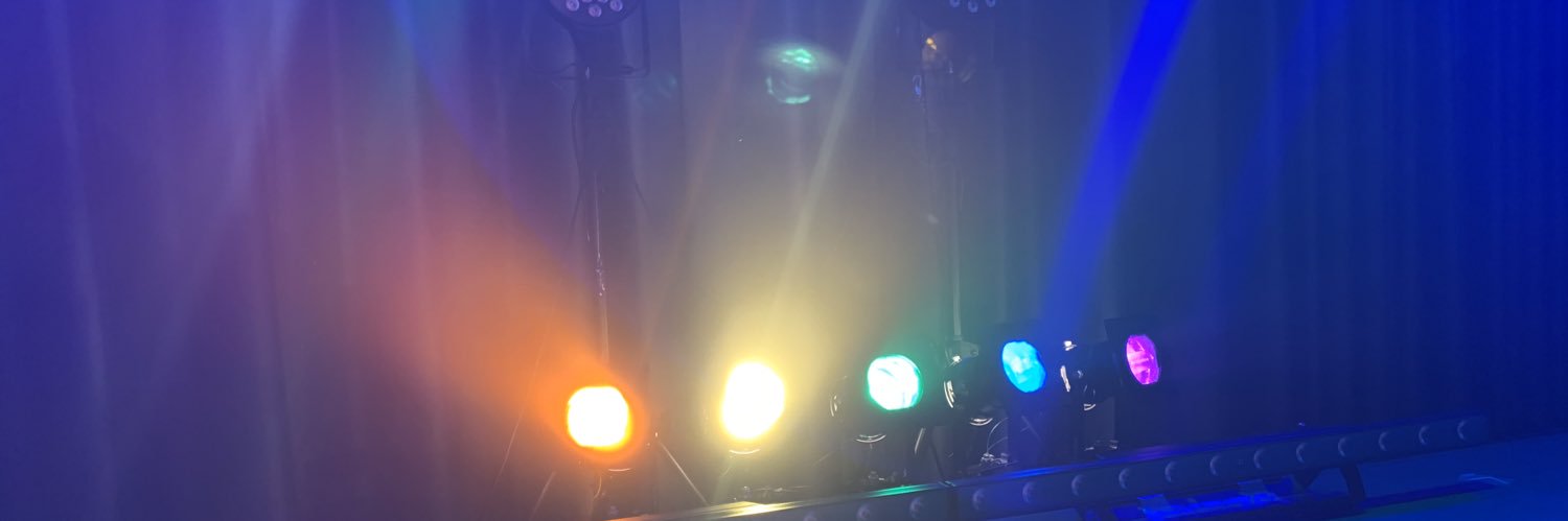 nao_ssmc's profile banner image