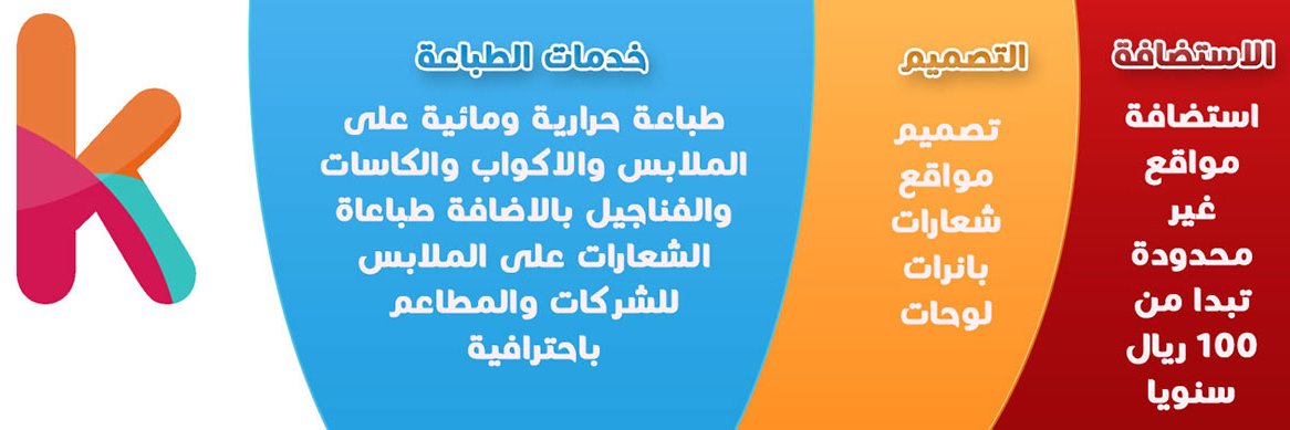 BandrAlhazimi's profile banner image