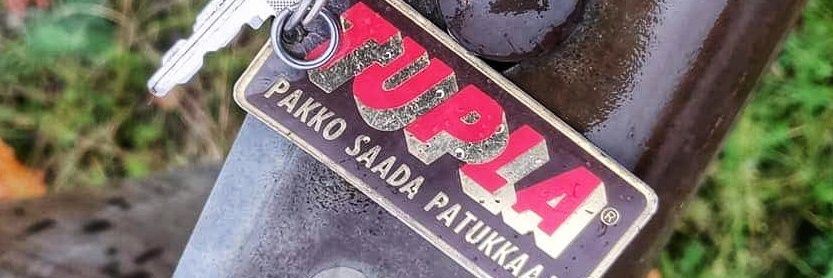 Tinyphantazma banner