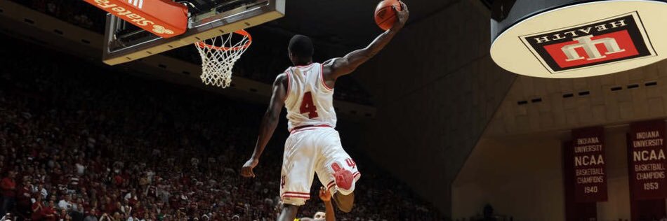 spinks33's profile banner image