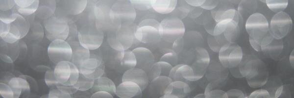messofabrunett's profile banner image