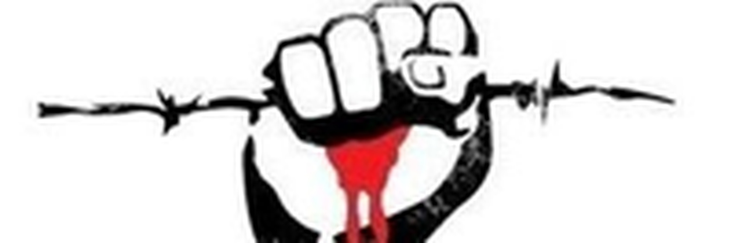 ryanclmeent's profile banner image