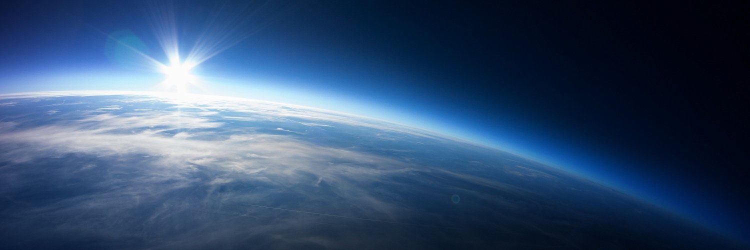 djsasek's profile banner image