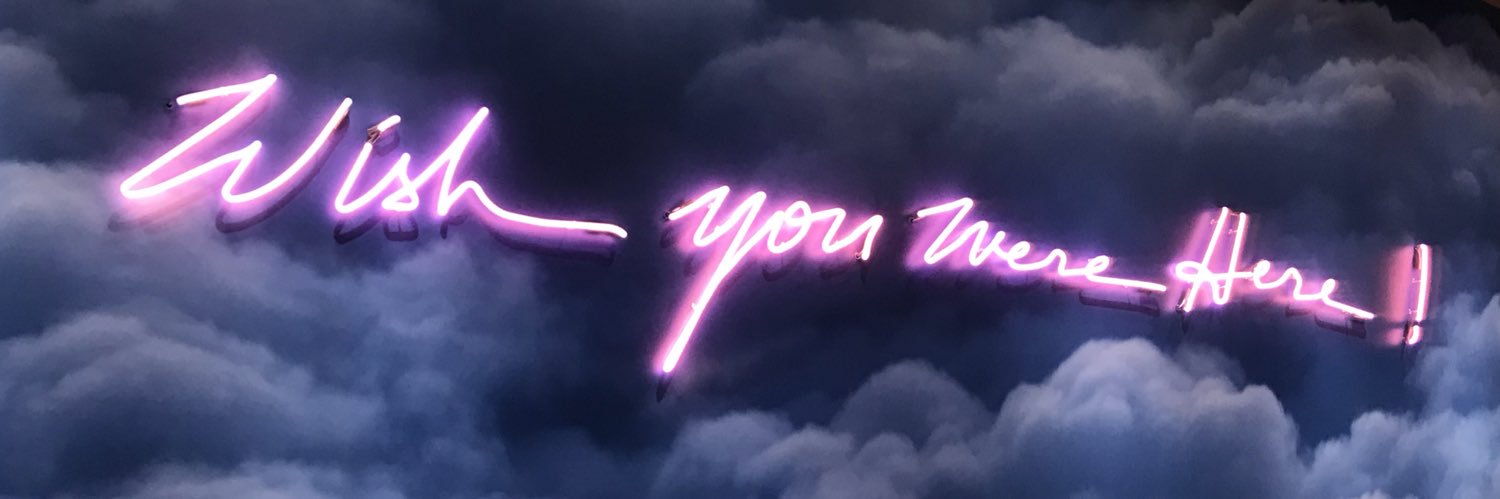 lacyekert's profile banner image