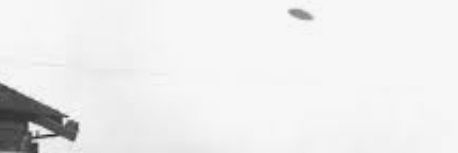 IamDjBoB's profile banner image