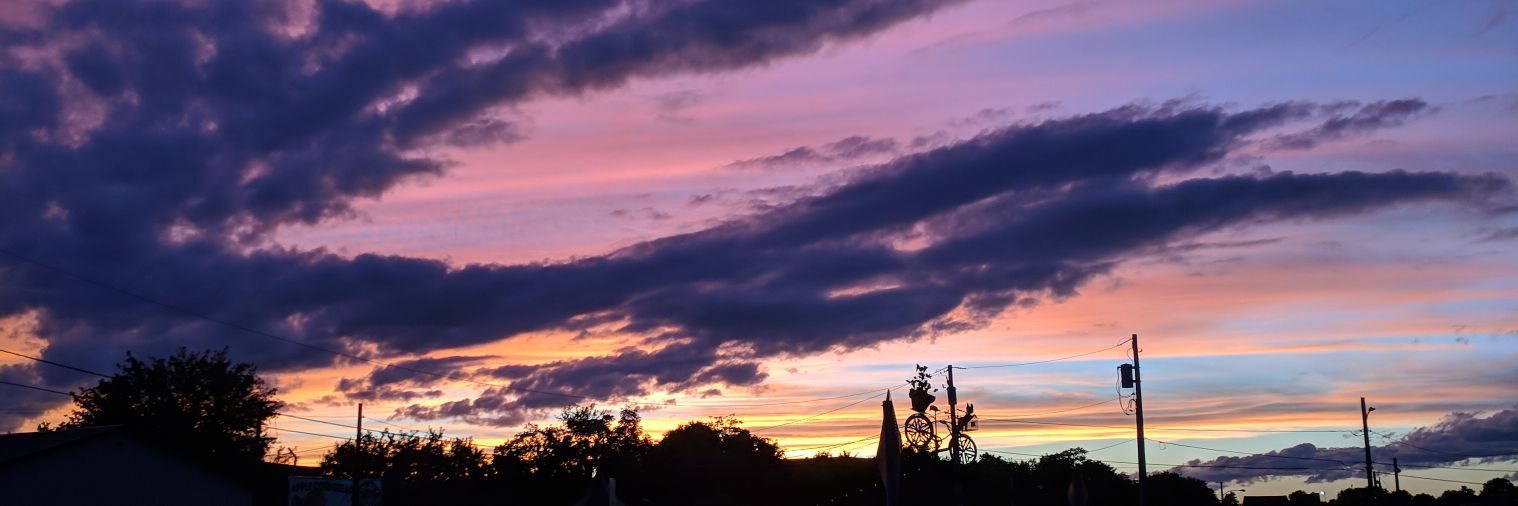 Erin Can Do It With a Broken Heart banner