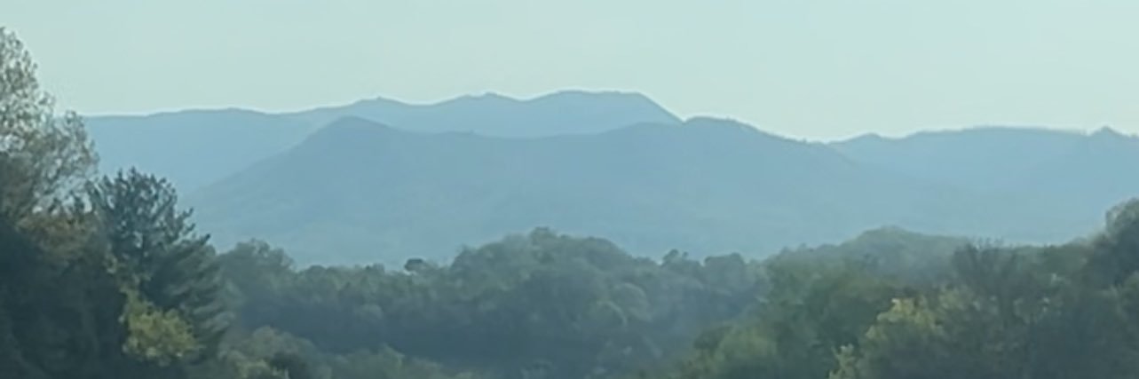 jacobymfbryce's profile banner image