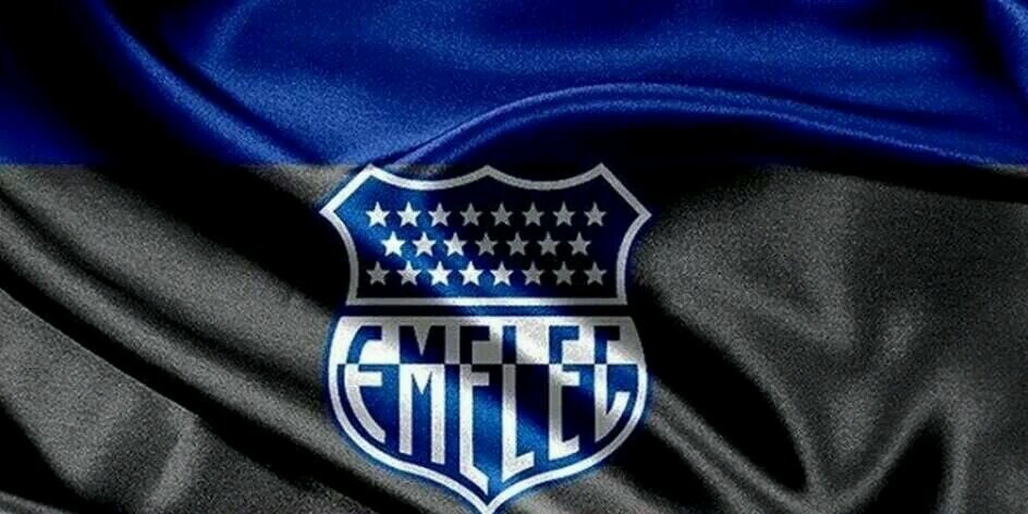 drealvarezc's profile banner image