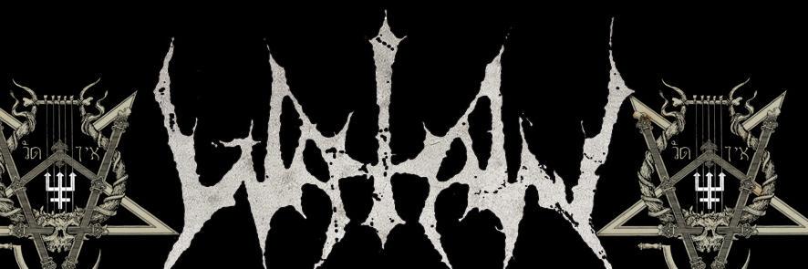 hullkoer123's profile banner image